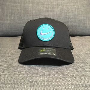 nike day hat
